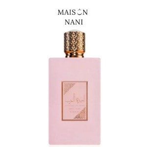 Ameerat Al Arab Prive Rose