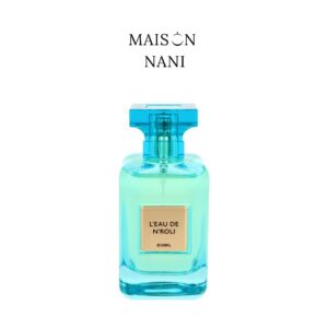 L’Eau de N’roli