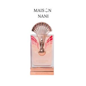 La Charmante Éclatant