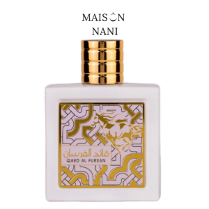 Qaed Al Fursan Unlimited