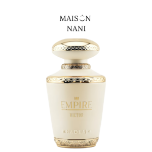 Empire Victor de Khadlaj