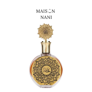 Fakhama by Gulf Orchid