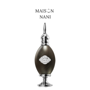 Hala de Lattafa Pride