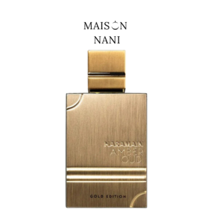 gold edition